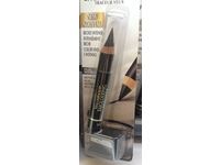 L'Oreal Paris Voluminous Smoldering Eyeliner, Brown, 0.087 oz/2.48 g - thumbnail 2