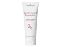 Young Living Firming Cream, Sandalwood Boswellia, 3.4 fl oz/100 mL - thumbnail 1