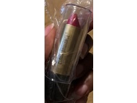 Black Radiance Perfect Tone Lip Color, Reggae Red, 0.13 oz - thumbnail 2