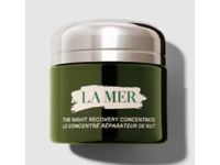La Mer The Night Recovery Concentrate, 0.5 oz/15 mL - Image 2