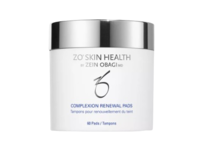 ZO Skin Health Complexion Renewal Pads, 30 Count - thumbnail 1