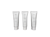 Huxley Perfumed Hand Cream Set, 1.01 fl oz/30 mL - Image 2