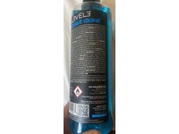 L3 Level 3 After Shave Cologne, Aqua, 13.5 fl oz/400 mL - thumbnail 4