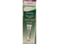 Calmoseptine Ointment, 4 oz/ 113 g - Image 3
