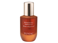 YUNJAC Renewing Ampoule, 1.01 fl oz/30 mL - thumbnail 1