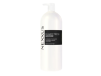 Nexxus Humectress Moisture Conditioner, 11.3% Polysoft Hydrator + Tri-Lipids, 43 fl oz - thumbnail 1