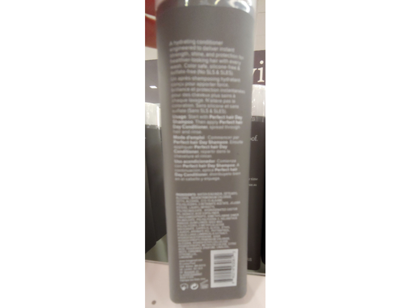 Living Proof Perfect Hair Day Conditioner, 8.0 fl oz/236 mL