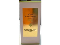 Guerlain Aqua Allegoria Forte Eau De Parfum, Nerolia Vetiver, 4.2 fl oz/125 mL - Image 3