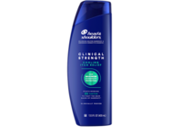 Head & Shoulders 2 In 1 Clinical Strength Cooling Itch Relief Shampoo + Conditioner, 13.5 fl oz/400 mL - Image 2
