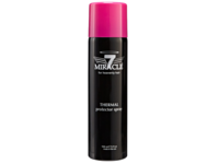 Miracle 7 Thermal Protection Spray, 5 fl oz/150 mL - Image 2