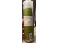 Cadiveu Vegan Repair Shampoo, 8.5 fl oz/250 mL - Image 5