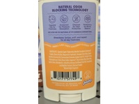 Jukebox Natural Deodorant, Coconut Dreamin', 2.65 oz/75 g - thumbnail 3