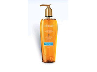 Neutronen Rainbath Skin Softening Shower & Bath Gel, 250 mL - Image 2