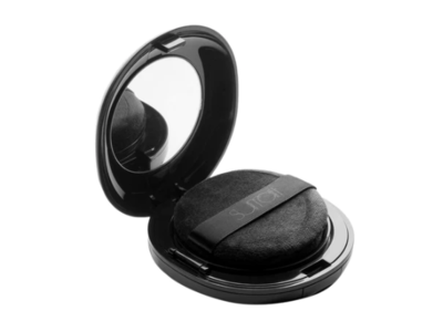 Surratt Diaphane Loose Powder Compact