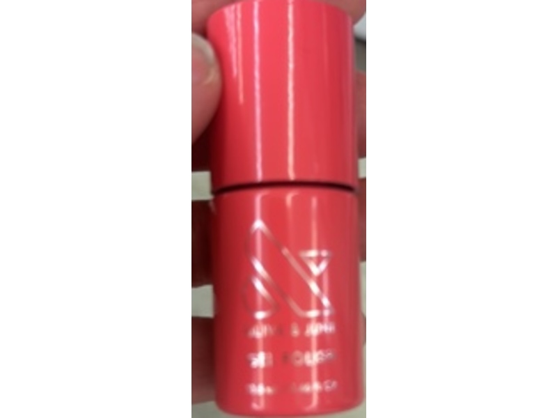 Olive & June Gel Nail Polish, Field Day, 0.46 fl oz