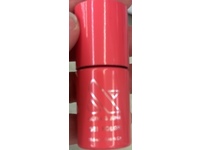 Olive & June Gel Nail Polish, Field Day, 0.46 fl oz - thumbnail 2