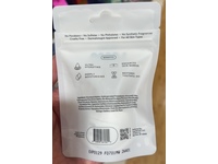 Loops Ultra Hydrating Lip Mask, Dew Cloud, 0.2 oz/6 g - thumbnail 3