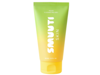 Smuuti Skin Cleansing Gel, Pear, 5.1 fl oz/150 mL - thumbnail 1