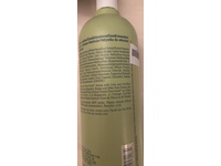 Aveda Be Curly Conditioner, 33.8 fl oz/1 L - Image 5