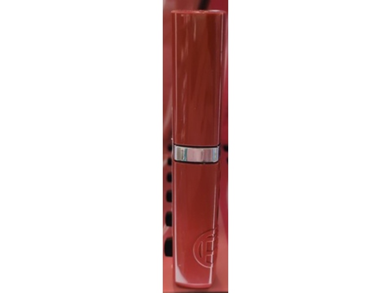 L'Oreal Paris Infallible Lacque Resistance Liquid Lipstick, 510 Cafe Parisien, 0.13 fl oz/4 mL