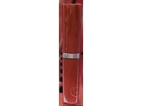 L'Oreal Paris Infallible Lacque Resistance Liquid Lipstick, 510 Cafe Parisien, 0.13 fl oz/4 mL - thumbnail 2