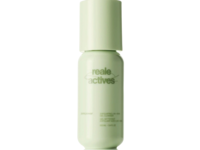 Reale Actives Pore Power Exfoliating LHA + BHA Gel Cleanser, 3.4 fl oz/100 mL - thumbnail 1
