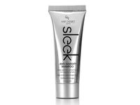 Hair Chemist Sleek Anti Humidity Shampoo, 8 fl oz/236 mL - Image 2