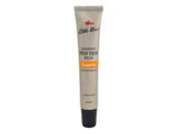 Melrose Health Little Bird Organic Paw Paw Balm, Tangerine, 15 g - thumbnail 1