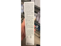 Comfort Zone Essential Cleansing Milk, 6.76 fl oz/200 mL - thumbnail 3