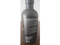 Aveda Men Pure-Formance Conditioner, 10 fl oz/300 mL - thumbnail 3