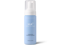 SkinMedica HA5 Hydra Collagen Hydrating Foaming Cleanser, 5 fl oz/147.9 mL - Image 2