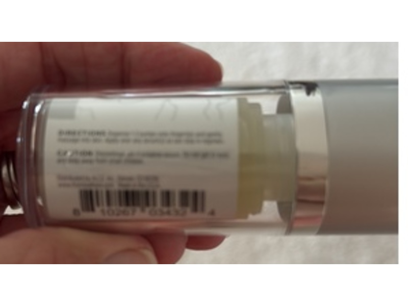 Rhonda Allison Pro Youth 10 Lipid Replenish, Infuse 7, 15 mL