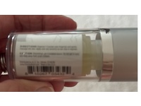 Rhonda Allison Pro Youth 10 Lipid Replenish, Infuse 7, 15 mL - Image 5