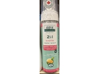 Aleva Naturals 2-In-1 Shampoo + Body Wash, Natural Oat & Tea Tree Oil, 6.75 fl oz/200 mL - thumbnail 2