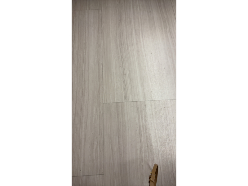 Lancome Teint Idole Ultra Wear Sunscreen Foundation, SPF 25, 425C , 1 fl oz/30 mL