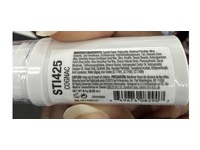 Ruby Kisses 3 In 1 Stick Foundation, Cognac, 0.32 oz/9.1 g - thumbnail 3