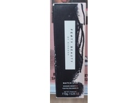 Fenty Beauty Match Stix Shimmer Skinstick, Trufflle Spark, 0.25 oz/7.10 g - thumbnail 2