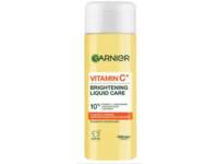 Garnier Brightening Liquid Care, Vitamin C, 120 mL - thumbnail 1