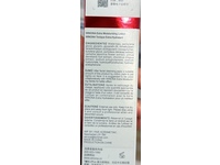 Winona Extra Moisturizing Lotion, 120 mL - Image 4