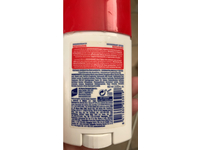 Lactovit Repairing Deodorant Stick, 2.03 fl oz/60 mL - Image 4