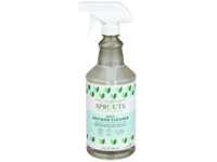 Sprouts Farmers Market Daily Shower Cleaner, 32 fl oz/946 mL - thumbnail 1