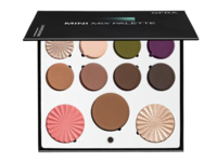 Ofra Cosmetics Momma Mini Mix Palette Unconditional, 0.77 oz/21 g - Image 2