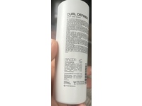 ByNoor Curl Definer, 200 mL - Image 4