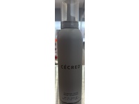 Cecred Volumizing Mousse, 6.7 195 mL - thumbnail 2