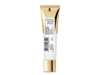L'Oreal Paris Age Perfect Radiant Serum Foundation, SPF 50, 10 Ivory, 1 fl oz/30 mL - thumbnail 3