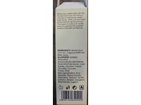 Bellavita Eau De Parfum, Honey Oud, 3.38 fl oz/100 mL - thumbnail 3