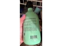 Luseta Shampoo, Tea Tree & Mint, 16.9 fl oz/500 mL - thumbnail 4