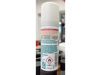 Batiste Dry Shampoo, Sunset Rodeo, 1.06 oz/30 g - thumbnail 4