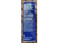 Kevyn Aucoin Velvet Matte Liquid Lipcolor Set, Stunning, Fabulous & Enchanting, 0.1 fl oz/5 mL - Image 4