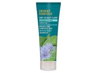 Desert Essence Revitalisant Dry Scalp Conditioner, 8 oz/237 mL - thumbnail 1